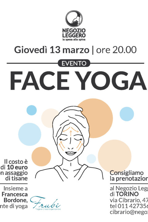 CIBRARIO_YOGA FACCIALE sito