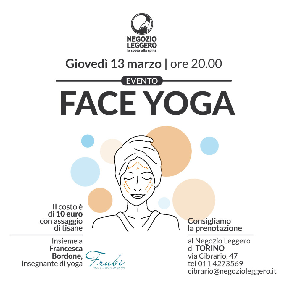 CIBRARIO_YOGA FACCIALE sito