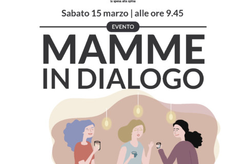 GUASTALLA_dialogo tra mamme SITO