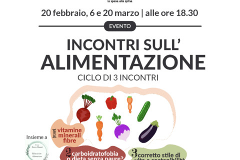 GUASTALLA_incontri alimentazione SITO