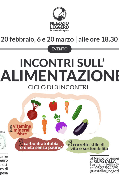 GUASTALLA_incontri alimentazione SITO