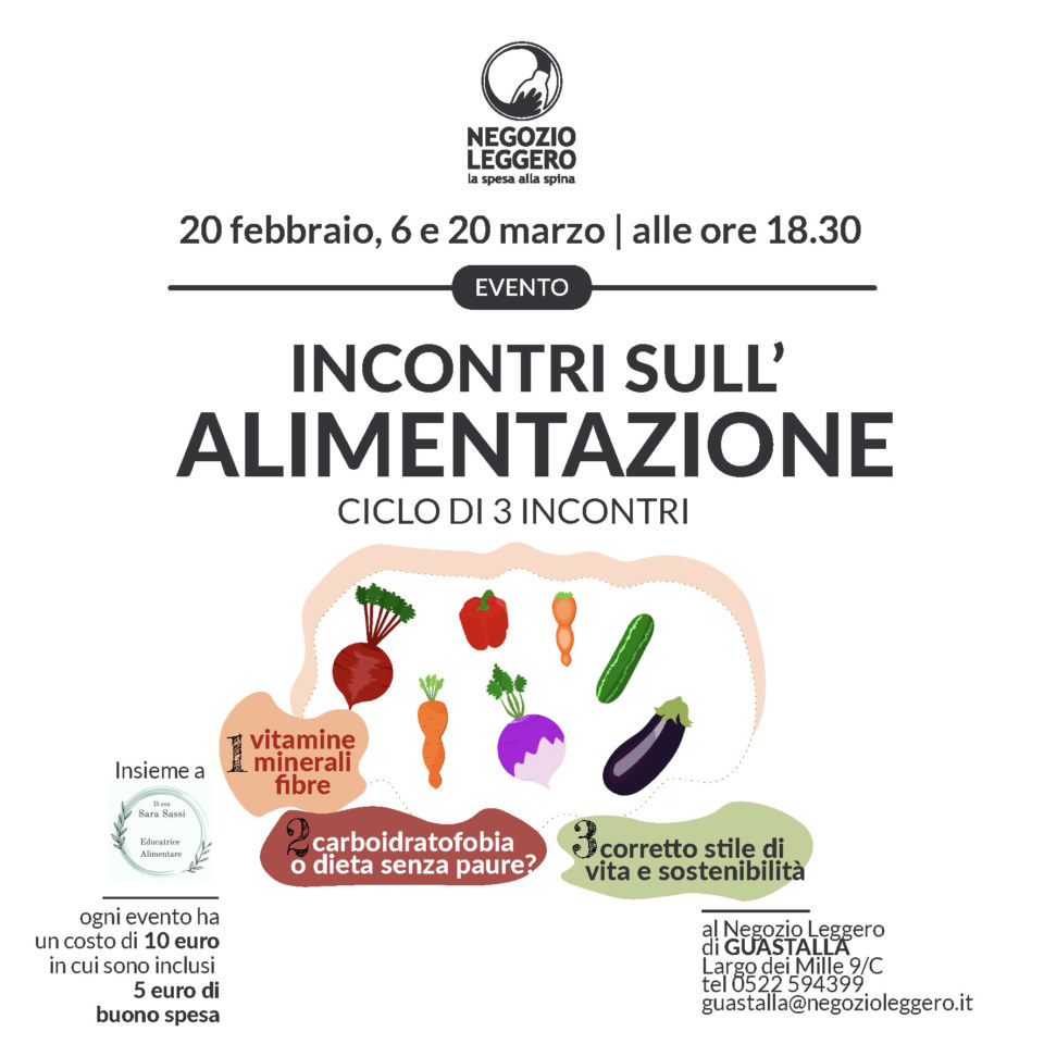 GUASTALLA_incontri alimentazione SITO