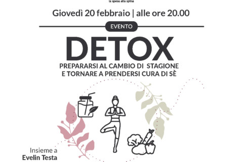MORBEGNO – detoxSITO
