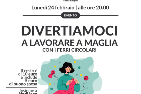 MORBEGNO_MAGLIA_sito