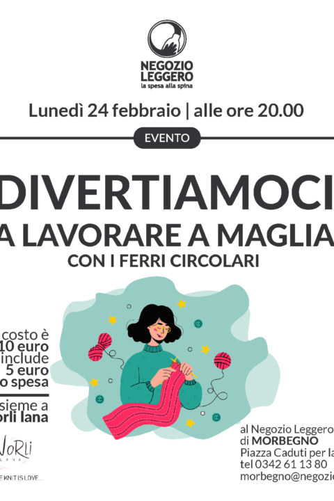 MORBEGNO_MAGLIA_sito