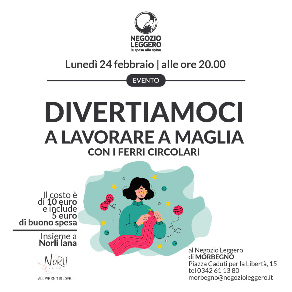 MORBEGNO_MAGLIA_sito