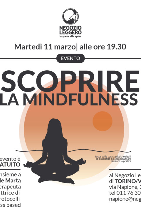 NAPIONE_MINDFUNESS locandinaSITO