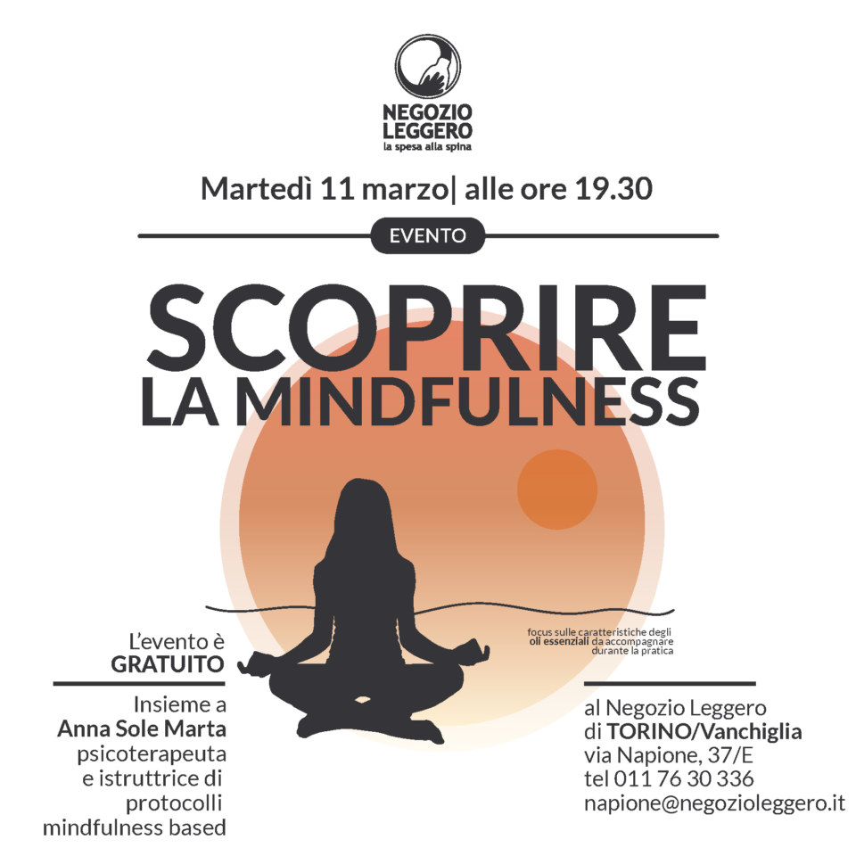 NAPIONE_MINDFUNESS locandinaSITO