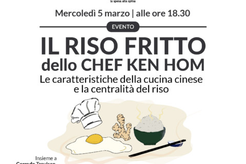 PADOVA_chef SITO