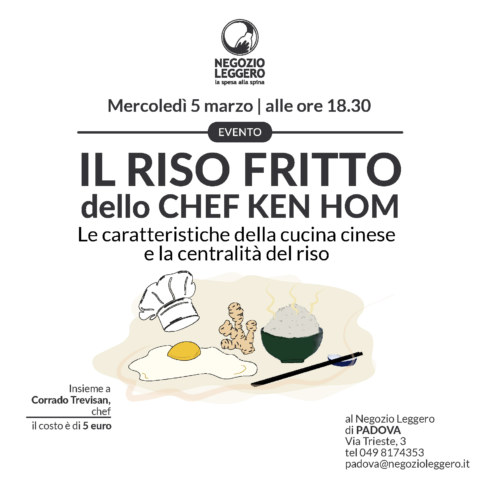 PADOVA_chef SITO