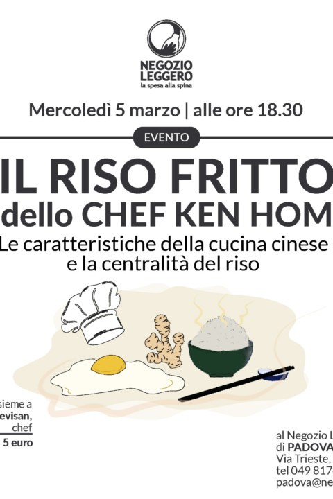 PADOVA_chef SITO