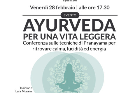 PADOVA_yogaSITO