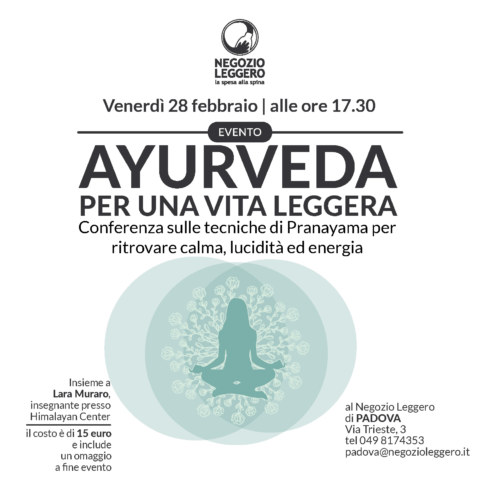 PADOVA_yogaSITO