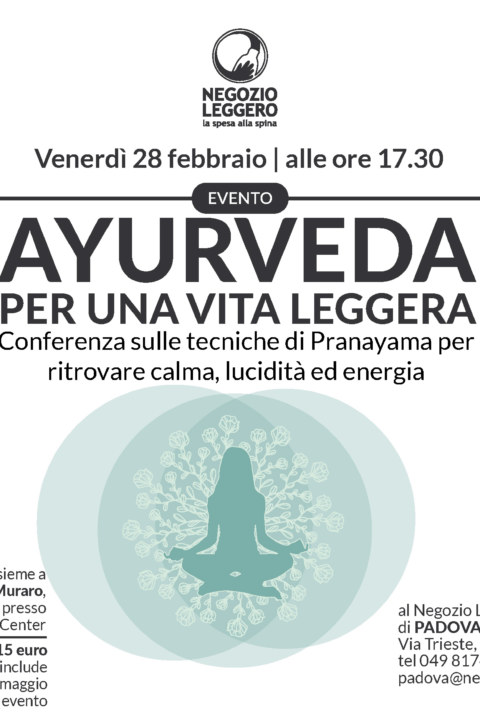 PADOVA_yogaSITO