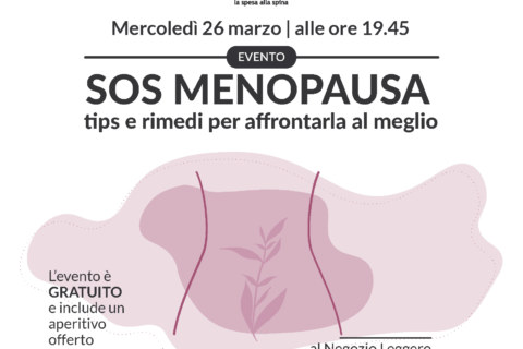 RIVOLI_menopausa SITO