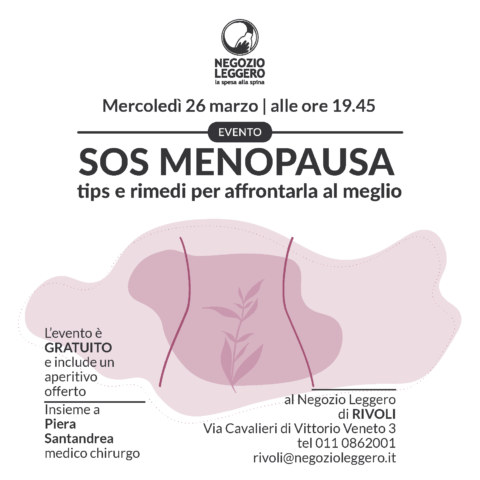 RIVOLI_menopausa SITO