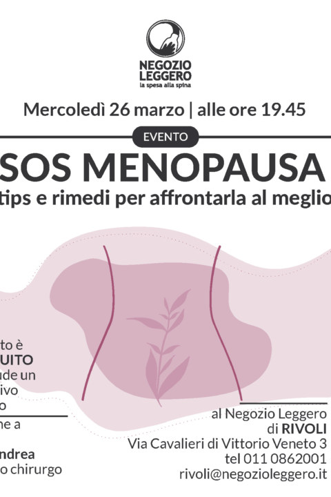 RIVOLI_menopausa SITO