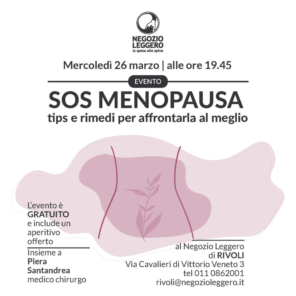 RIVOLI_menopausa SITO