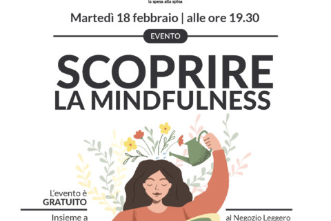 TO_FILADELFIA_MINDFUNESS locandina-06