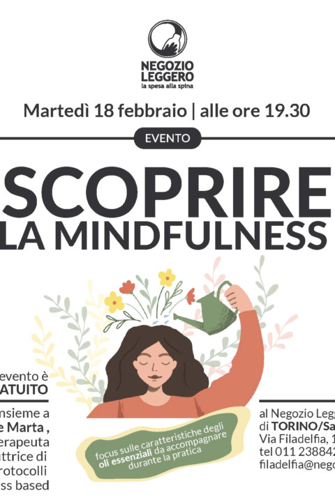 TO_FILADELFIA_MINDFUNESS locandina-06