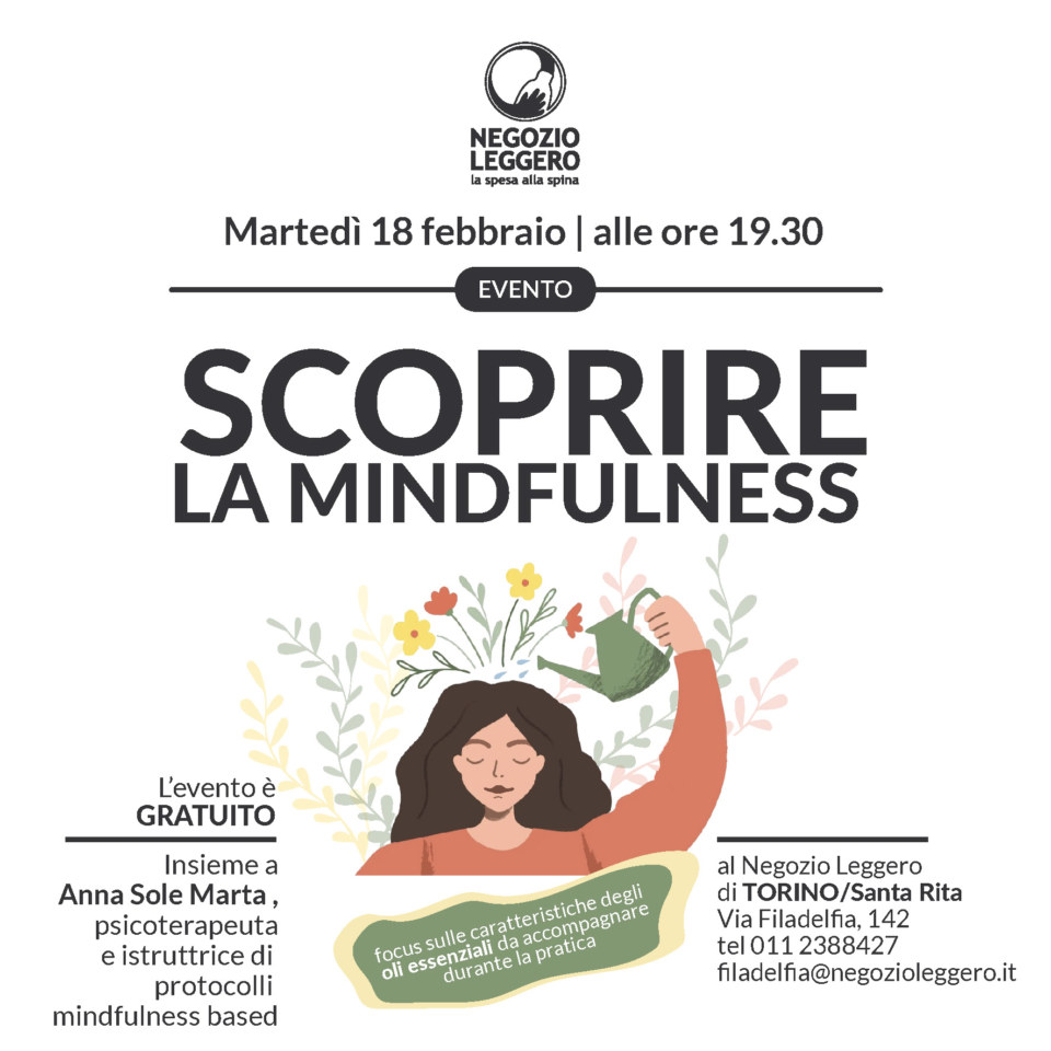 TO_FILADELFIA_MINDFUNESS locandina-06