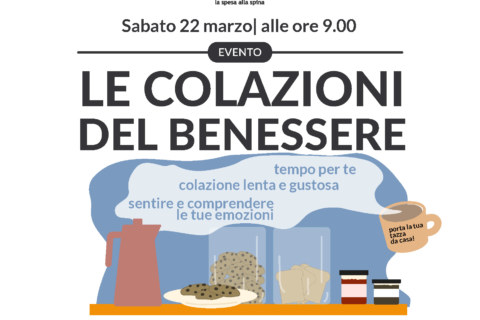 PADOVA_colazione SITO