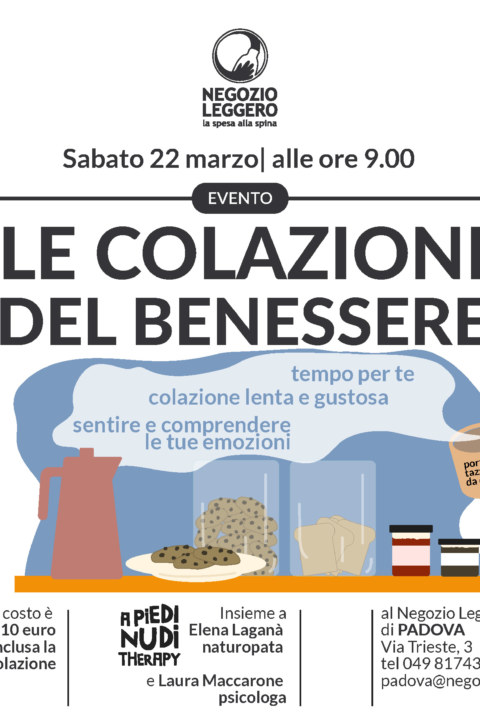 PADOVA_colazione SITO