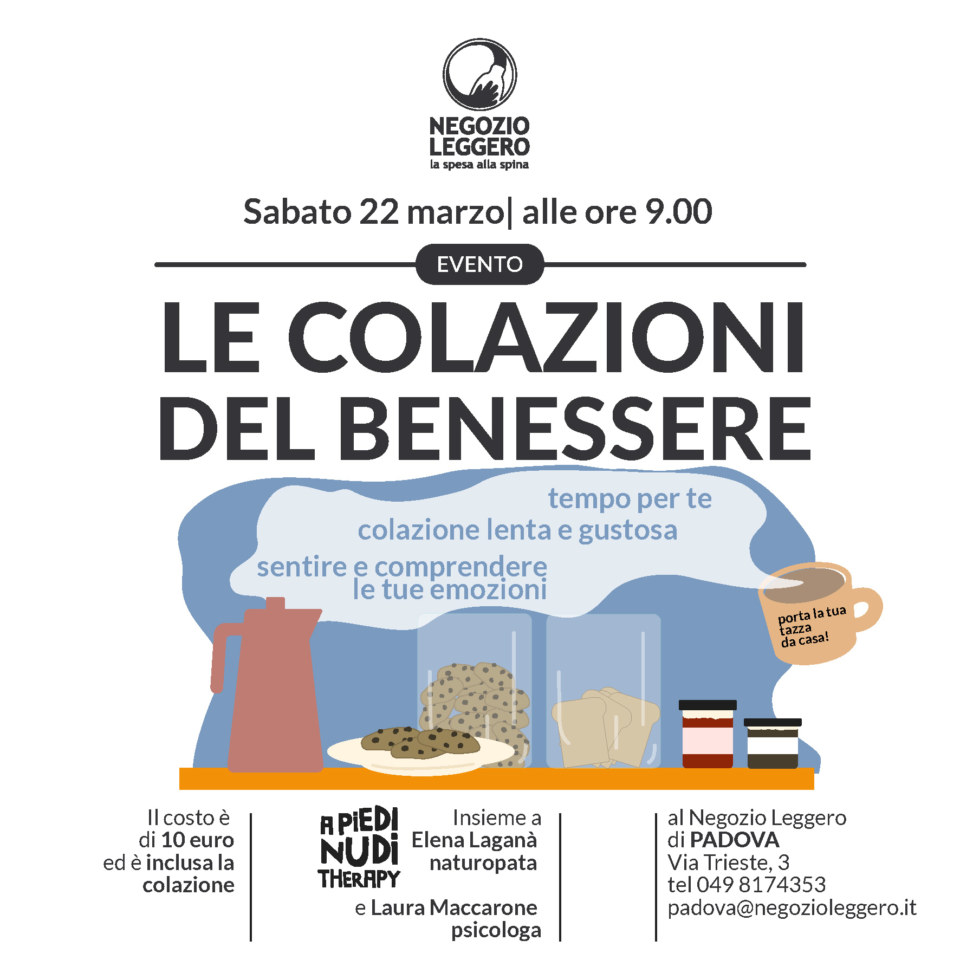 PADOVA_colazione SITO