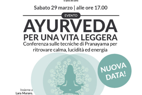 PADOVA_yoga NUOVA DATA SITO