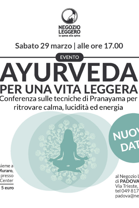 PADOVA_yoga NUOVA DATA SITO