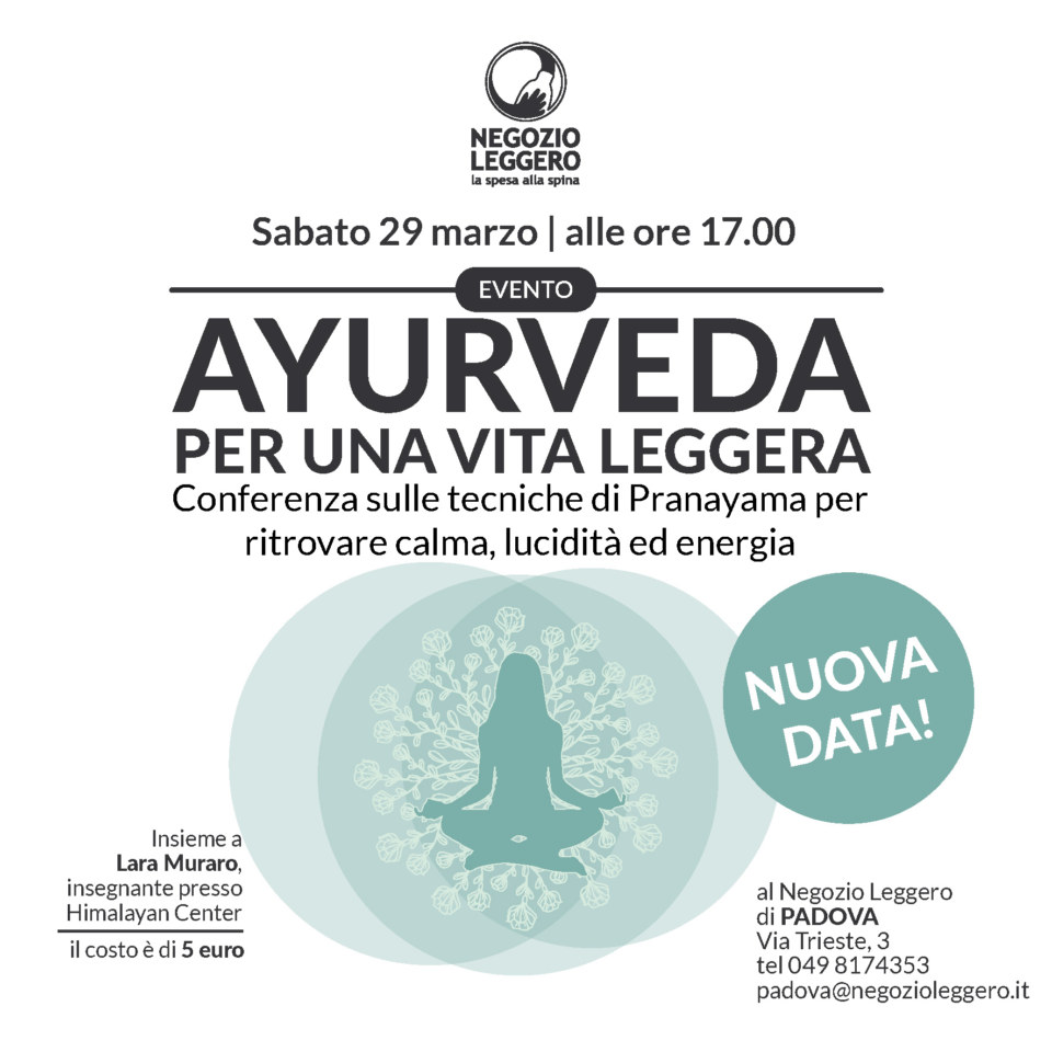 PADOVA_yoga NUOVA DATA SITO
