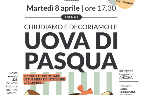ANCONA – Pasqua 2025 SITO