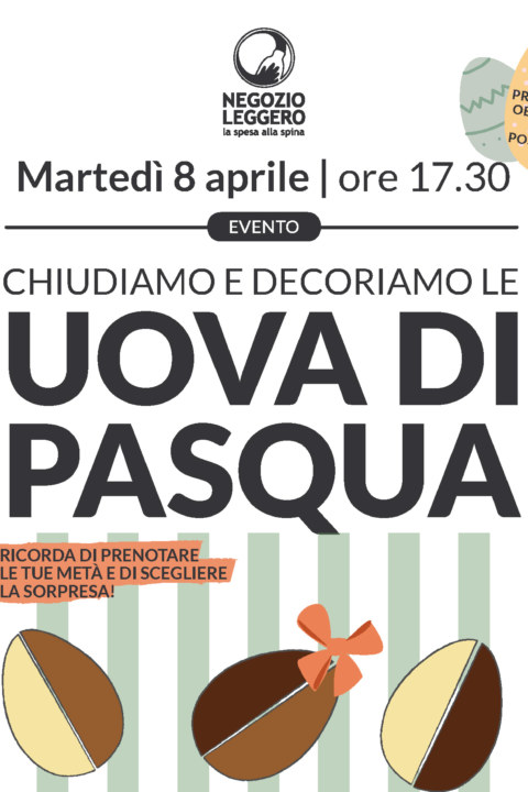 ANCONA – Pasqua 2025 SITO