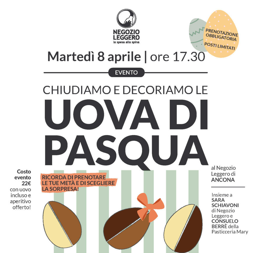 ANCONA – Pasqua 2025 SITO