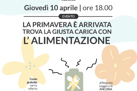 ANCONA – alimentazione-05