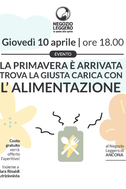 ANCONA – alimentazione-05
