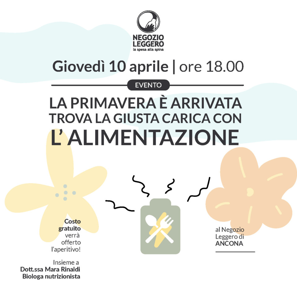 ANCONA – alimentazione-05