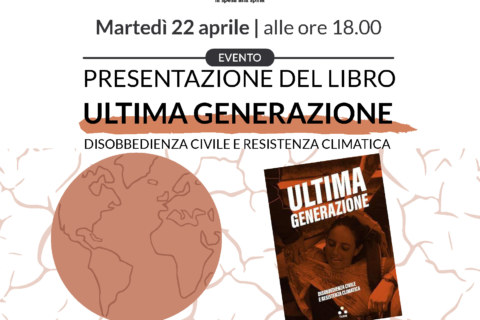 ANCONA – presentazione libro SITO
