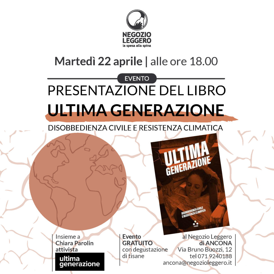 ANCONA – presentazione libro SITO