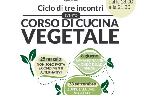 BORMIO_cucina veg SITO