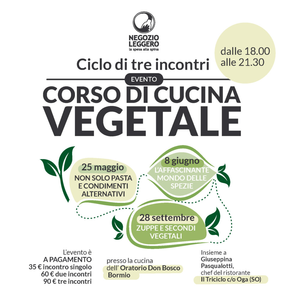 BORMIO_cucina veg SITO