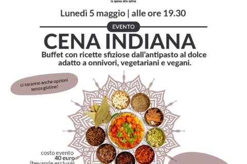BORMIO_cucinaindiana SITO