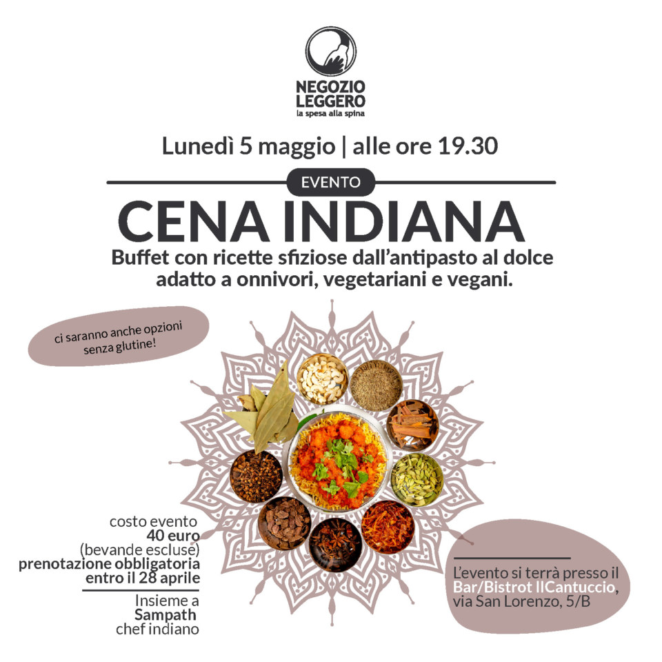 BORMIO_cucinaindiana SITO