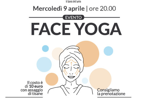 FILADELFIA_YOGA FACCIALE sito