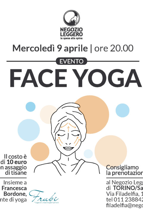 FILADELFIA_YOGA FACCIALE sito