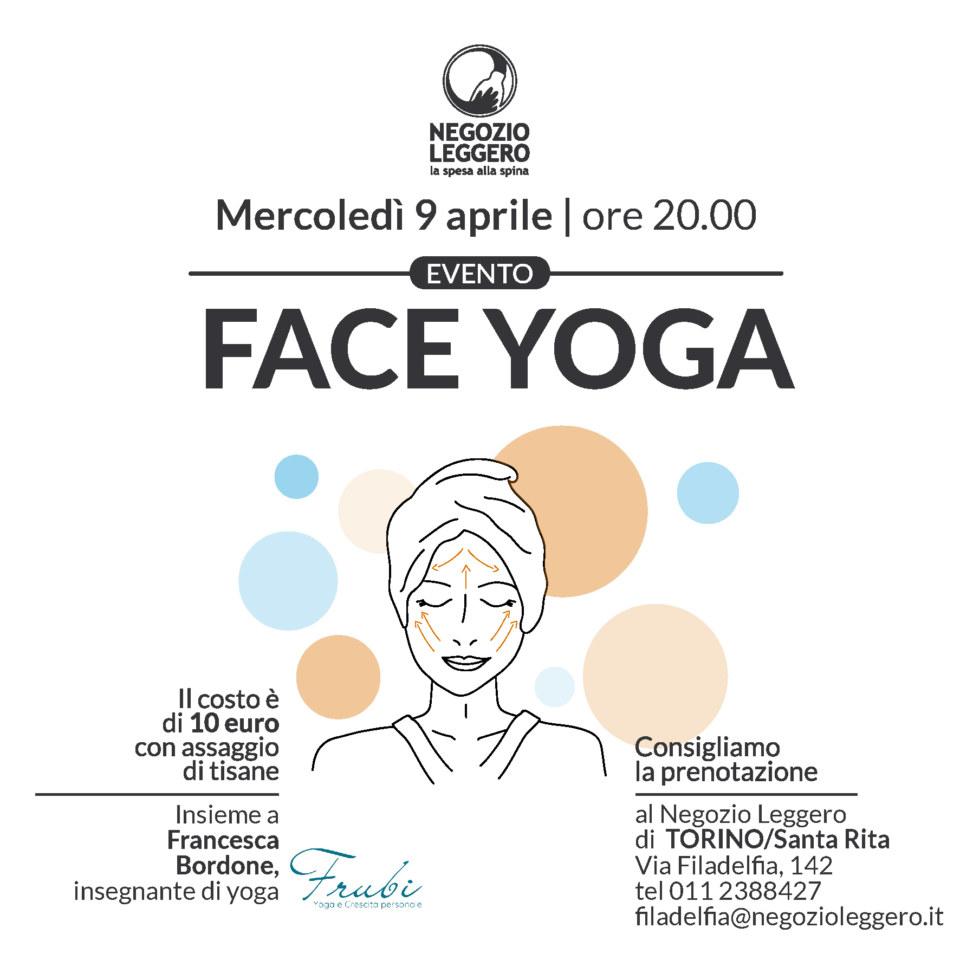 FILADELFIA_YOGA FACCIALE sito