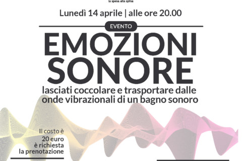 MORBEGNO -emozioni-06