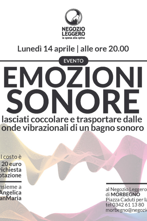 MORBEGNO -emozioni-06