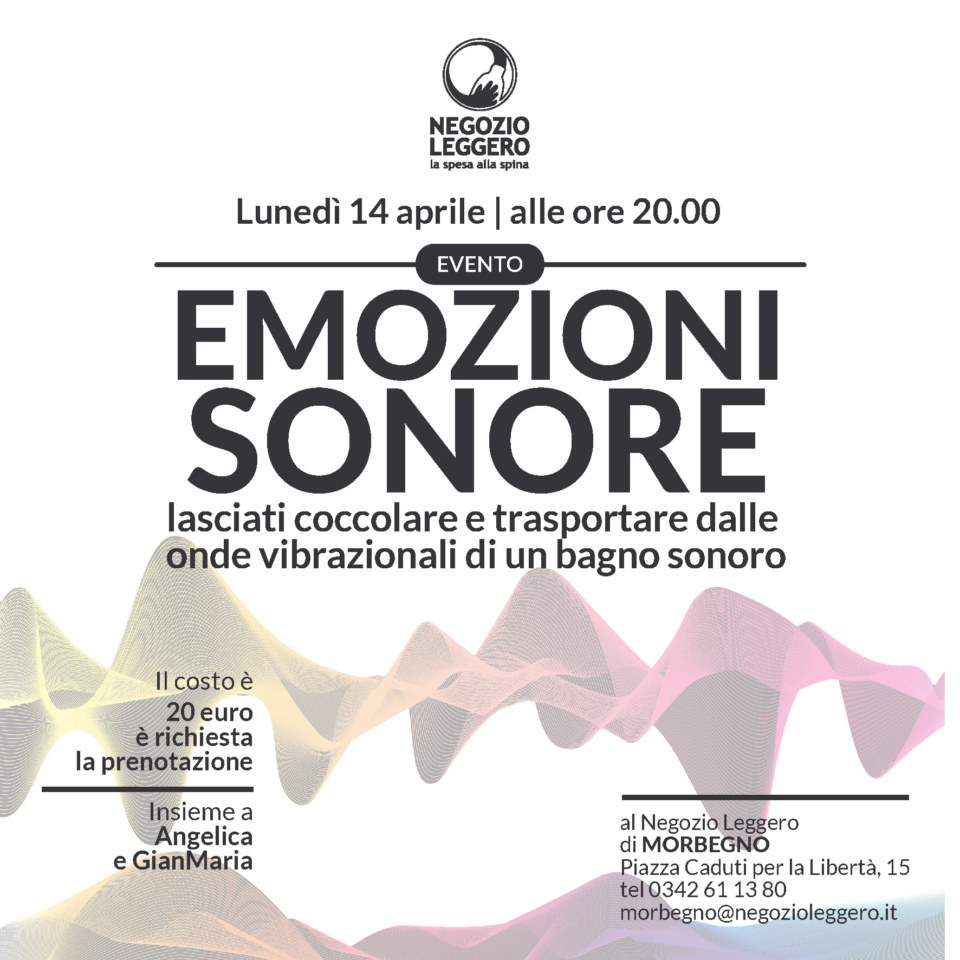 MORBEGNO -emozioni-06