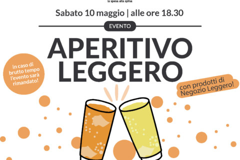RIVOLI_APERITIVO sito